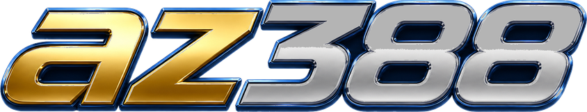 az388